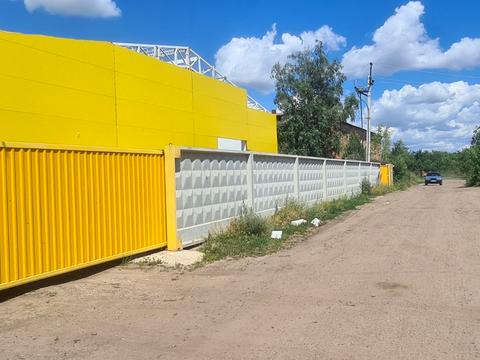 комерційна за адресою Марії Козинець вул. (Рибача), 36