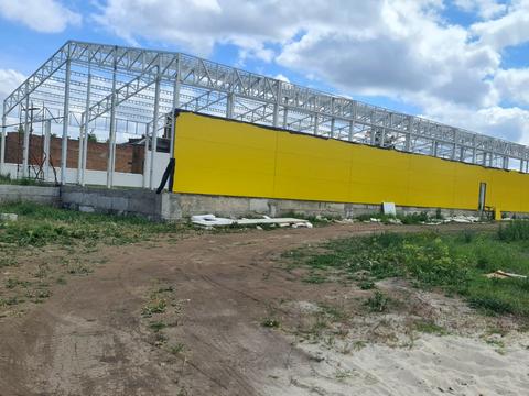комерційна за адресою Марії Козинець вул. (Рибача), 36