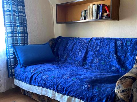 будинок за адресою 3-тя Озерна вул.