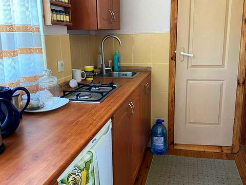 будинок за адресою 3-тя Озерна вул.