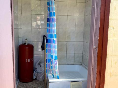 будинок за адресою 3-тя Озерна вул.