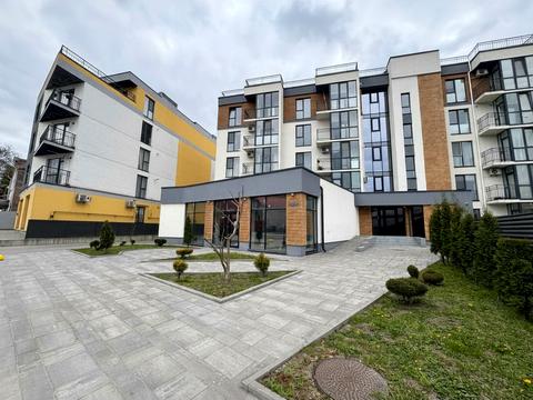 комерційна за адресою Весела вул., 11