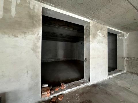 комерційна за адресою Весела вул., 11