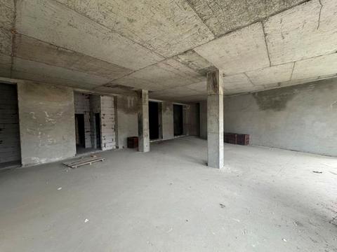комерційна за адресою Весела вул., 11