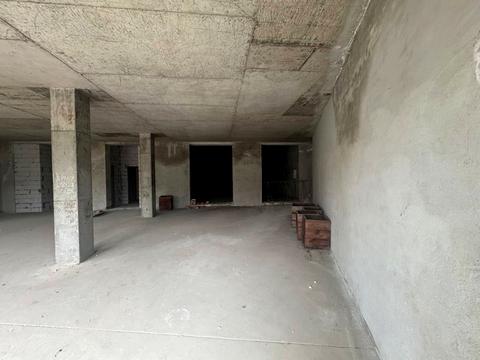 комерційна за адресою Весела вул., 11