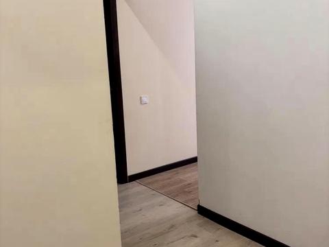 квартира за адресою Трускавецька вул., (Будинок)
