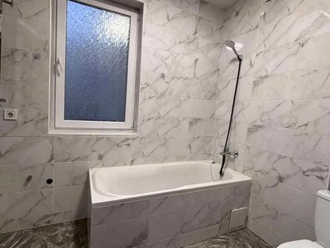 квартира за адресою Трускавецька вул., (Будинок)