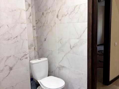 квартира за адресою Трускавецька вул., (Будинок)