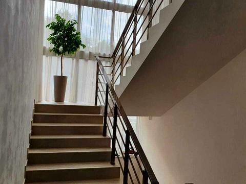 дом по адресу Романа Шухевича ул. (Дубинська)