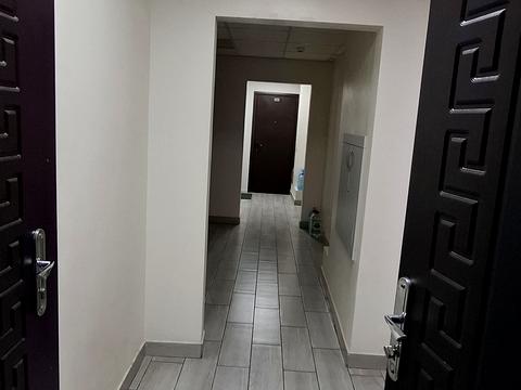 квартира за адресою Червона вул., 14