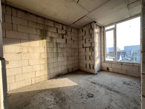 квартира за адресою Пшенична вул., 51