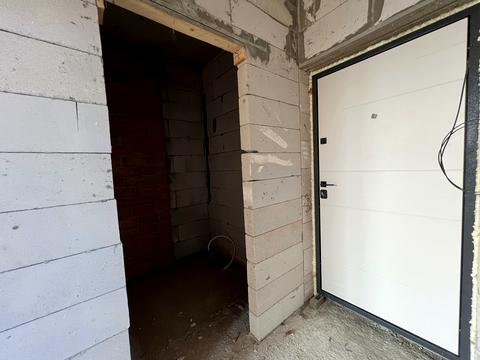 квартира за адресою Пшенична вул., 51