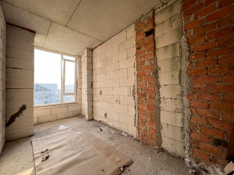 квартира за адресою Пшенична вул., 51
