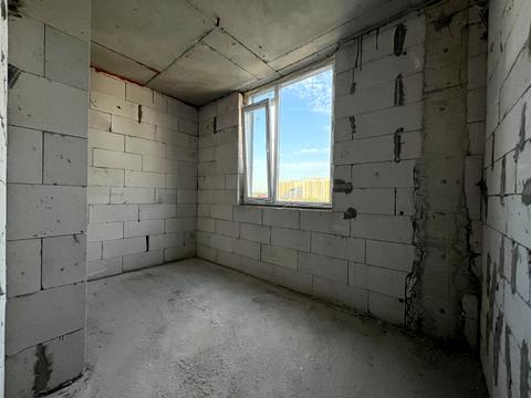 квартира за адресою Пшенична вул., 51