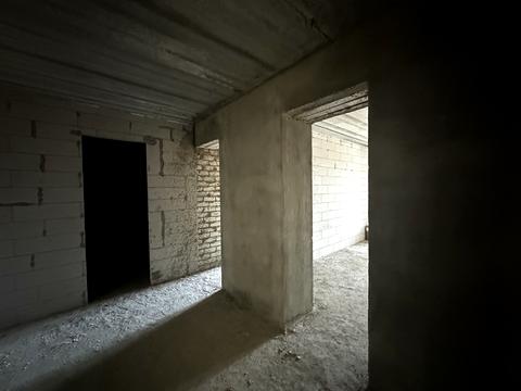 квартира за адресою Стрілецька вул. (Червоноармійська), (Будинок 1)