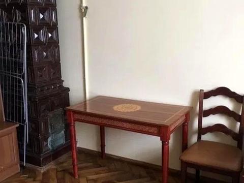 1864253203547571
