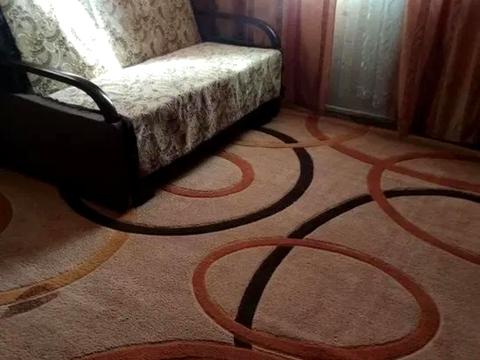 квартира за адресою Шпитальна вул., 13