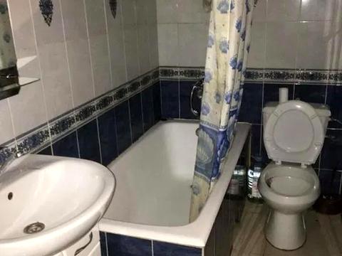 квартира за адресою Шпитальна вул., 13