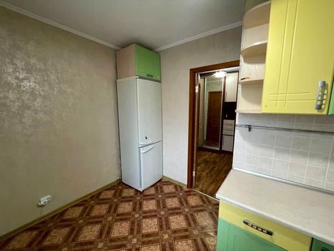 квартира за адресою Князя Романа проїзд, 12а