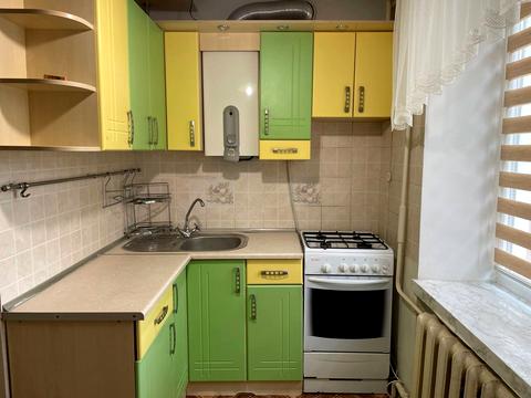 квартира за адресою Князя Романа проїзд, 12а