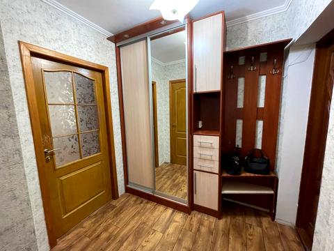 квартира за адресою Князя Романа проїзд, 12а