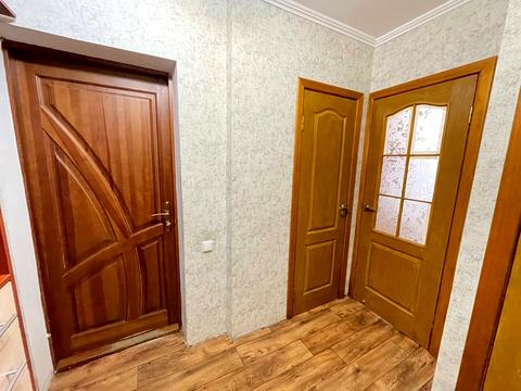 квартира за адресою Князя Романа проїзд, 12а
