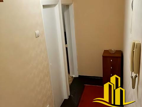 квартира по адресу Ольжича ул., 15