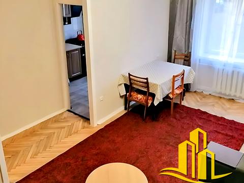 квартира по адресу Ольжича ул., 15