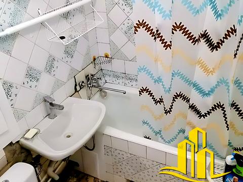 квартира по адресу Ольжича ул., 15