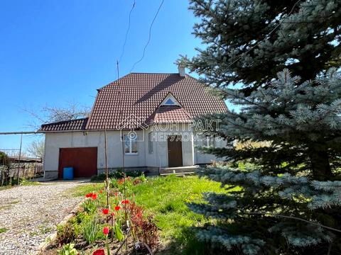 дом по адресу Володимира Вернадського ул. (Ватутіна), 29
