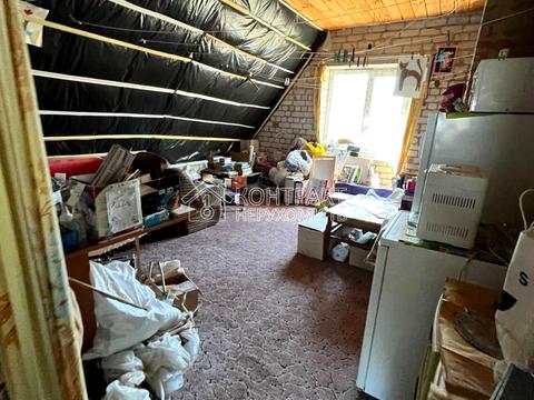 дом по адресу Володимира Вернадського ул. (Ватутіна), 29