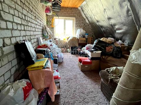 дом по адресу Володимира Вернадського ул. (Ватутіна), 29