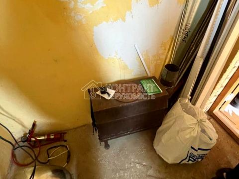 дом по адресу Володимира Вернадського ул. (Ватутіна), 29