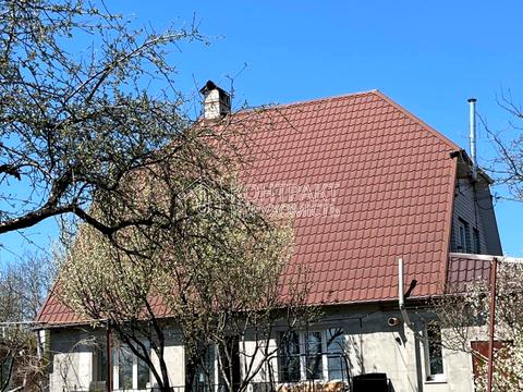 дом по адресу Володимира Вернадського ул. (Ватутіна), 29