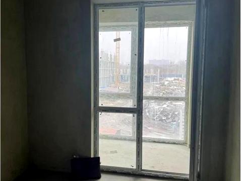 квартира за адресою Трускавецька вул., (Будинок)