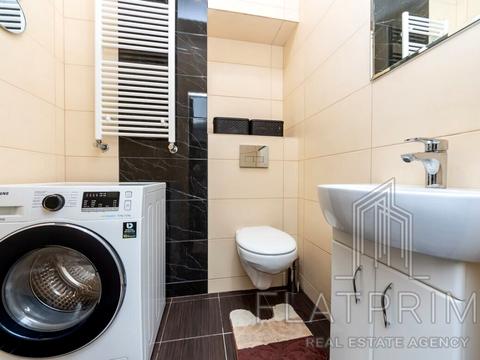 квартира за адресою Творча вул., 4