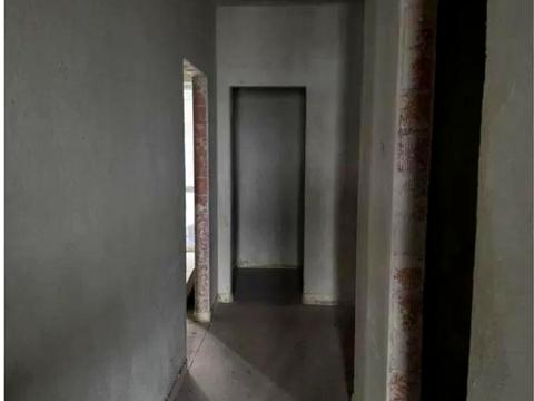 квартира за адресою Трускавецька вул., (Будинок)