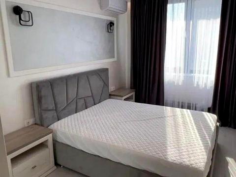 квартира за адресою Антоновича вул. (Горького), 74