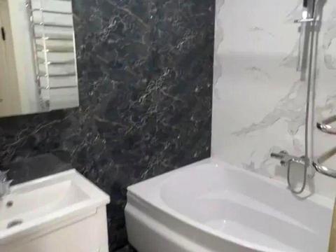 квартира по адресу Антоновича ул. (Горького), 74