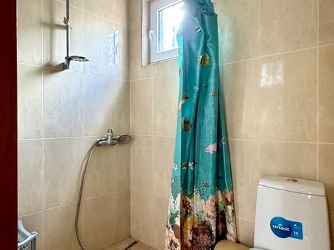 будинок за адресою Дружба