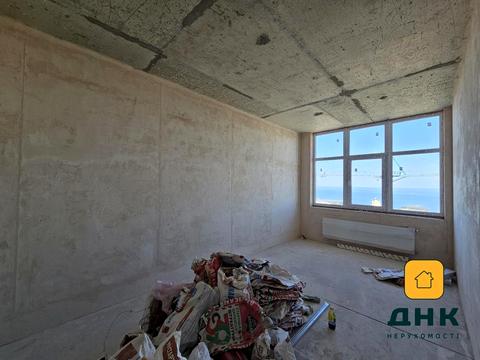квартира по адресу Курортный пер., 1-Б