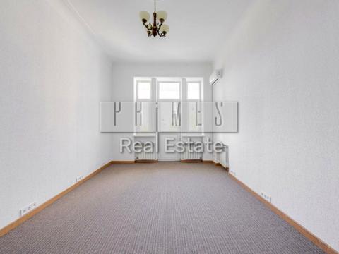 комерційна за адресою Велика Васильківська вул. (Червоноармійська), 42