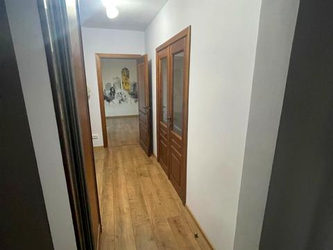 квартира по адресу Академика Шалимова ул. (Героїв Севастополя), 23-А