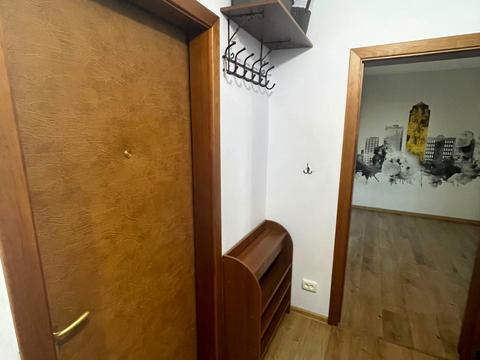 квартира по адресу Академика Шалимова ул. (Героїв Севастополя), 23-А