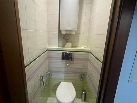 квартира по адресу Академика Шалимова ул. (Героїв Севастополя), 23-А