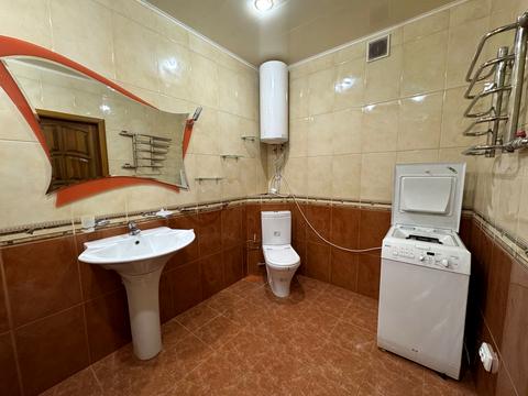 квартира за адресою Митрополита Андрея Шептицького вул. (Анатолія Луначарського), 1-В