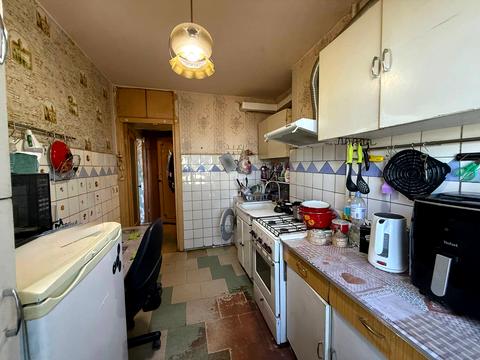 квартира по адресу Набережная Победы ул., 78
