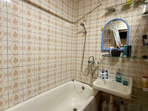 квартира по адресу Набережная Победы ул., 78