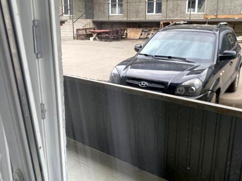 квартира за адресою Нетіченська набережна вул., (Будинок)