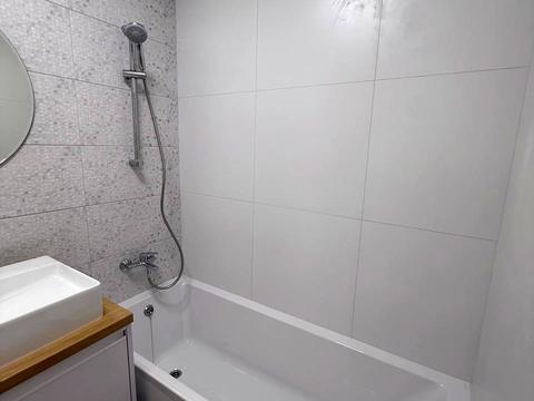 квартира за адресою Карла Мікльоша вул., 20-А